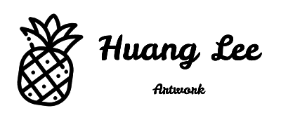 Huang Lee Logo